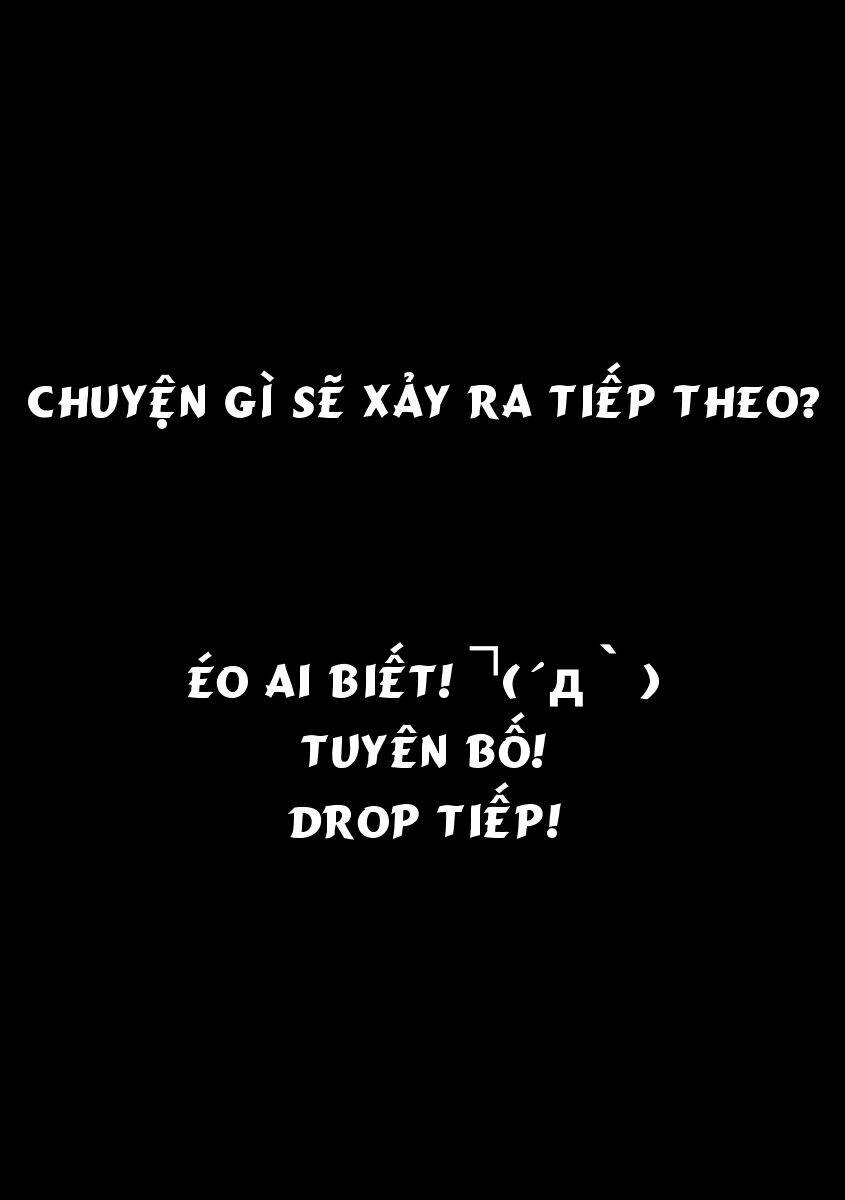 Gunjou Senki: Chapter 22