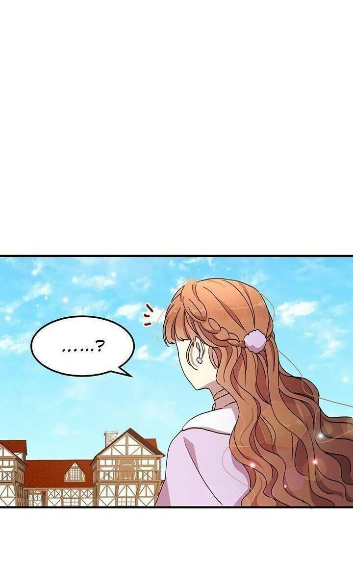 Công Tước, Loạn Vừa Thôi!: Chapter 64