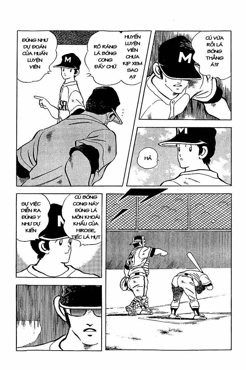 Touch: Chapter 228