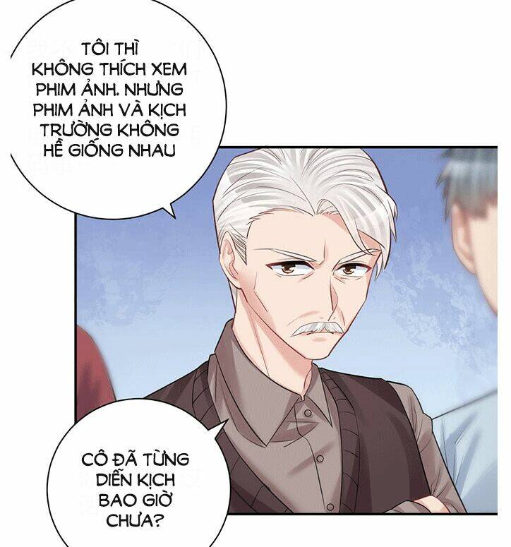 Trọng Sinh Để Ngủ Với Ảnh Đế: Chapter 216