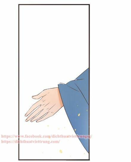 Bạn Trai Tôi Là Cẩm Y Vệ 2: Chapter 49