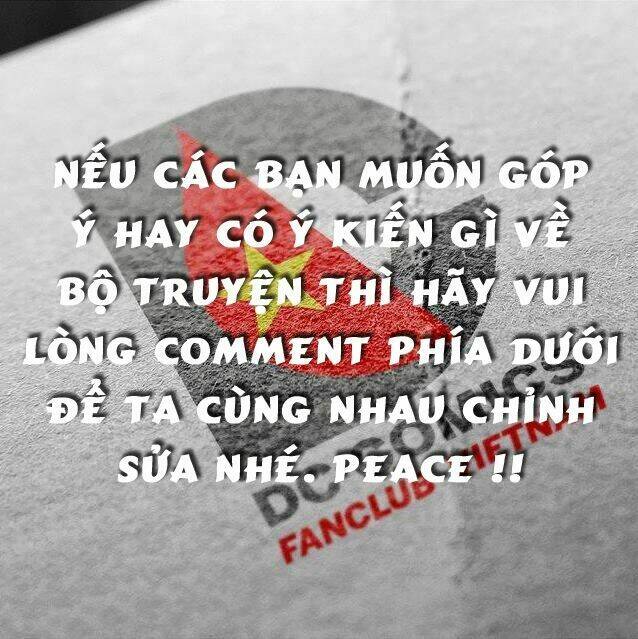 Injustice - Gods Among Us: Chapter 70