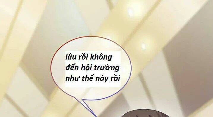 Tiểu Muội, Ngươi Đã Lấy Chồng Chưa ?: Chapter 16