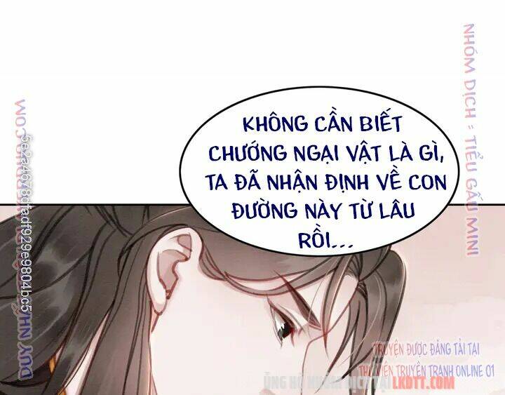 Trọng Sinh Bá Sủng Nhiếp Chính Vương Quá Mạnh Mẽ: Chapter 139