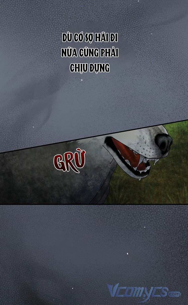 Đừng Chọc Đứa Em Gái Bé Bỏng Của Chúng Tôi: Chapter 78