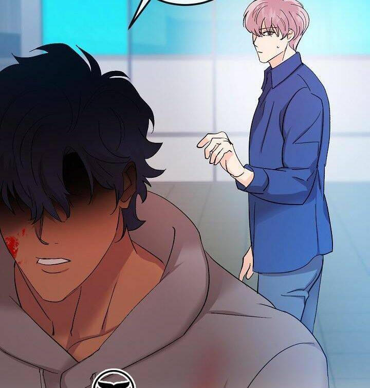 Kẻ Cắp Mặt Trăng: Chapter 57
