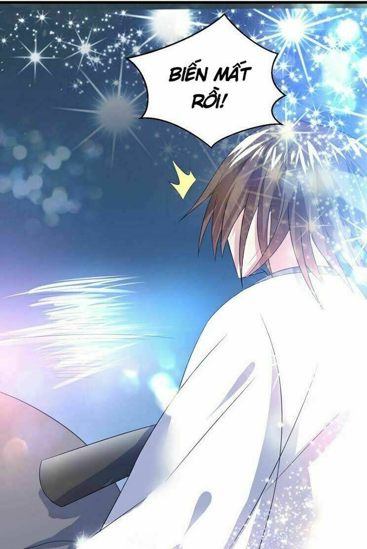 Tối Cường Thần Thú Hệ Thống: Chapter 40