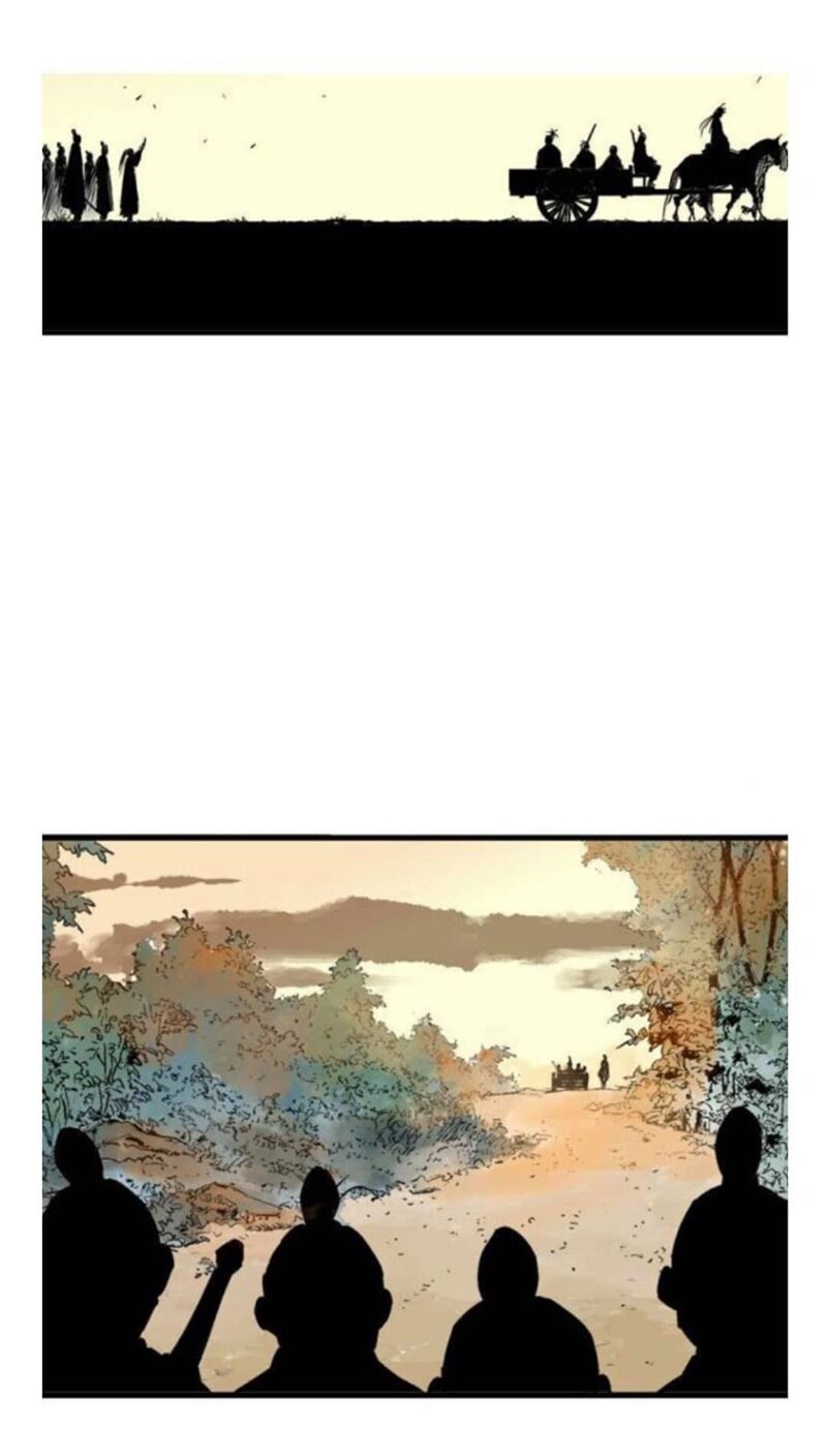 Cao Thủ 2: Chapter 132