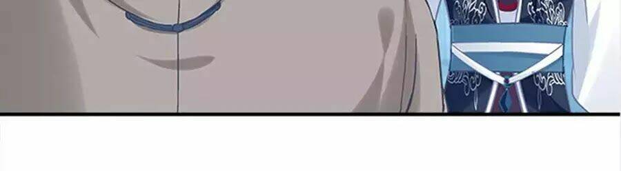 Ám Dạ Vô Thường: Chapter 34