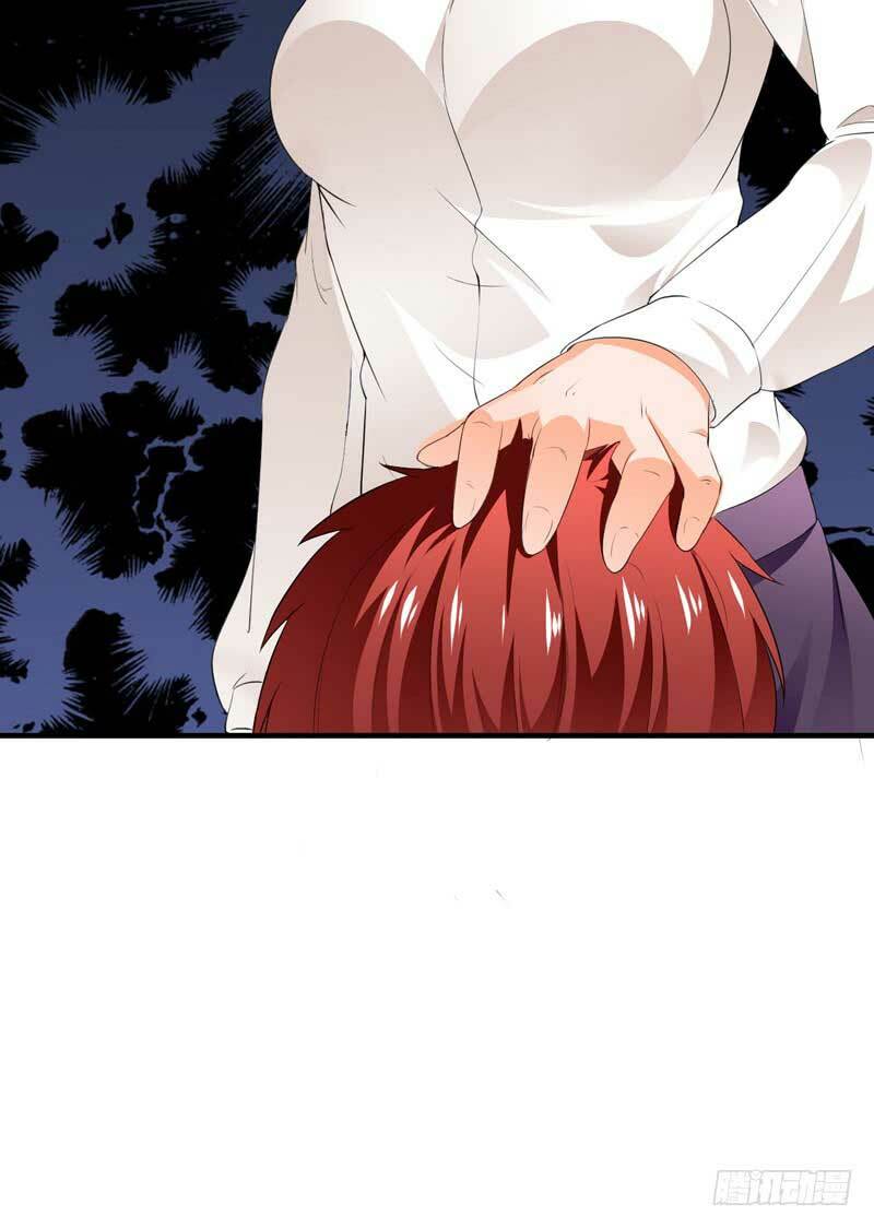 Siêu Cấp Bảo An Tại Đô Thị: Chapter 13