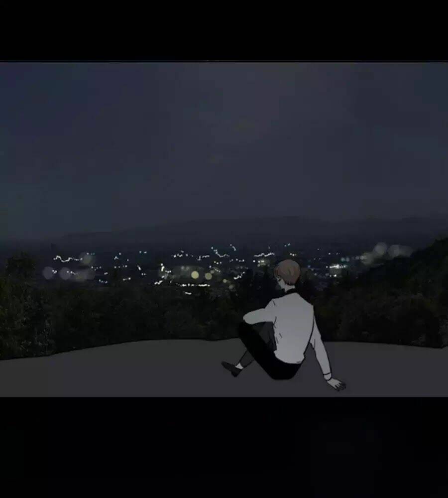 Mùi Hương Lãng Mạn: Chapter 21