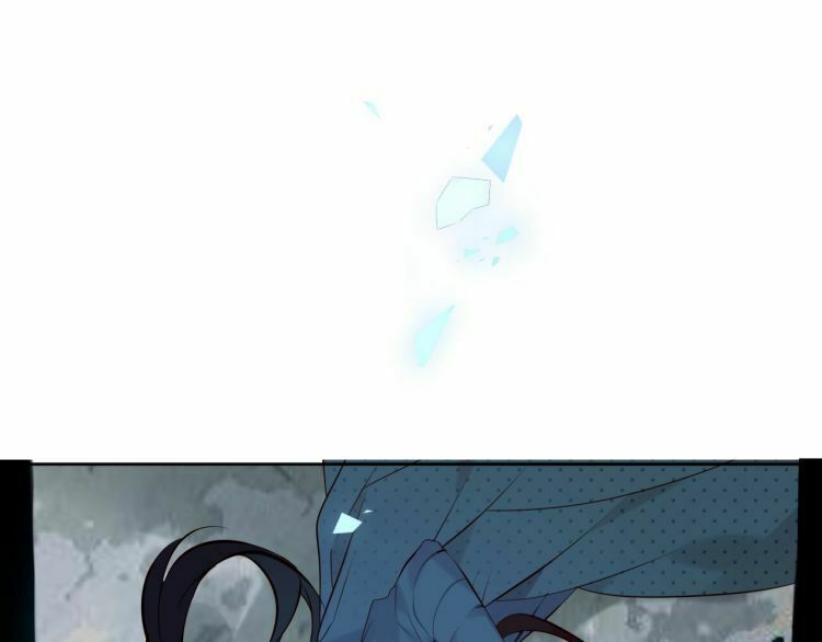Ngô hoàng tại thượng: Chapter 116