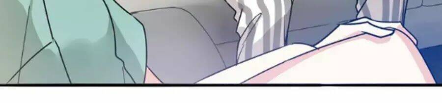 Mùi Hương Lãng Mạn: Chapter 23