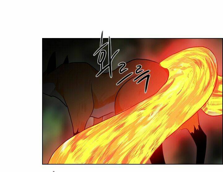 Người Cống Hiến: Chapter 29