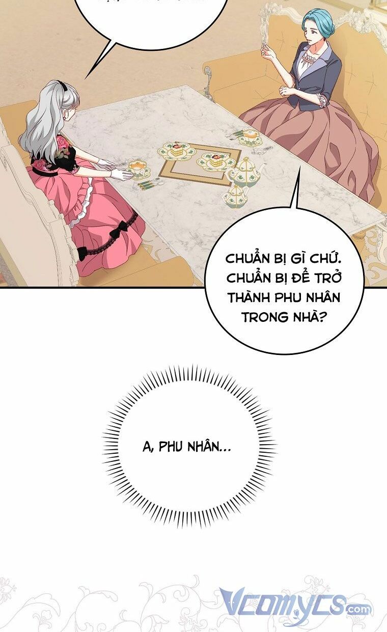 Đừng Chọc Đứa Em Gái Bé Bỏng Của Chúng Tôi: Chapter 94
