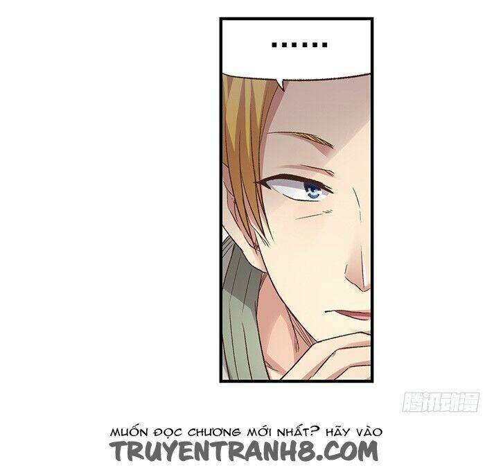 Vì Tôi Là Ông Chú Mở Tiệm Bán Vũ Khí: Chapter 56