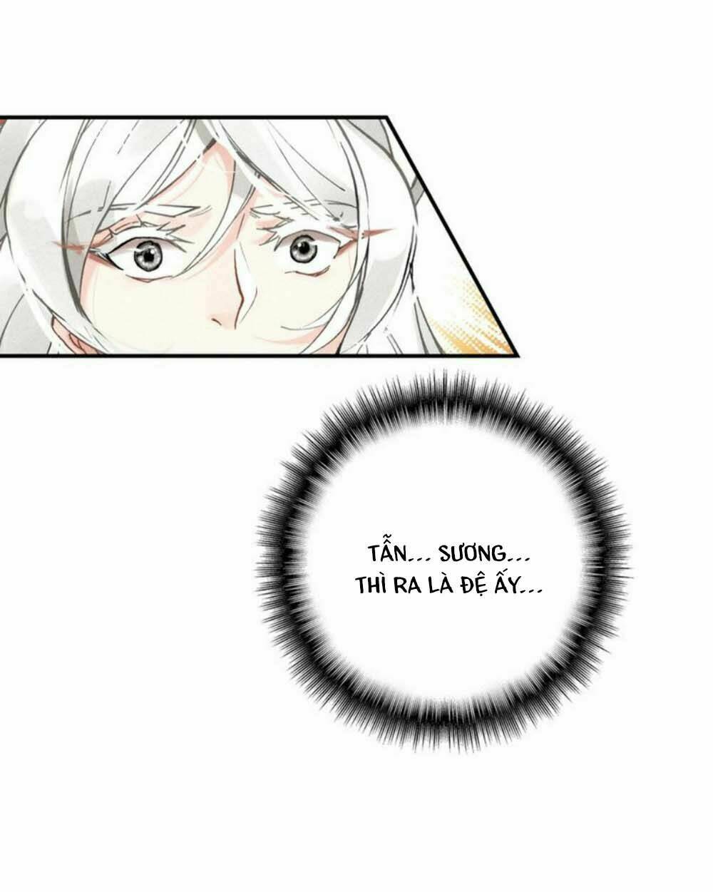 Đế Sư Tại Thượng: Chapter 18