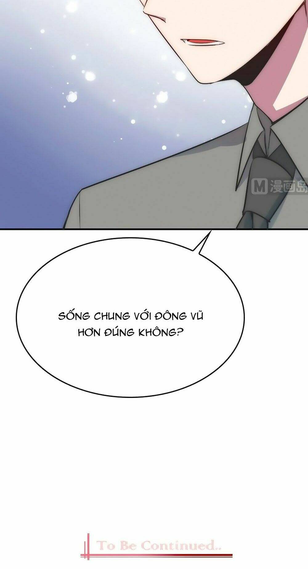 Bám Lấy Nam Thần Bất Chấp Thời Tiết: Chapter 29