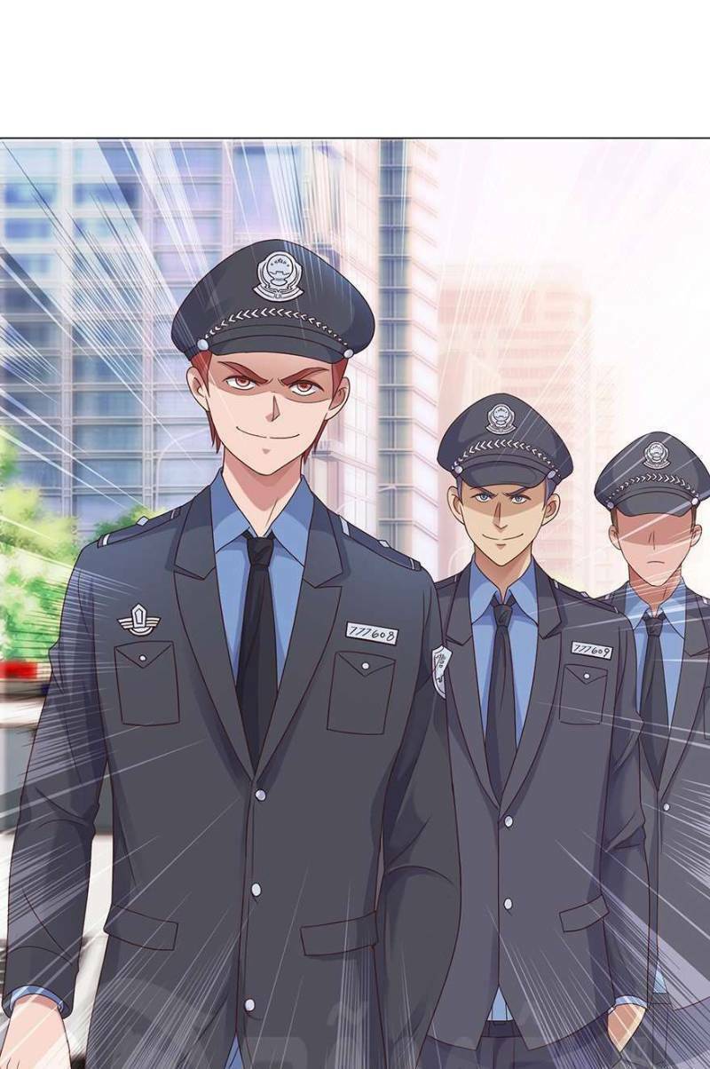 Đô Thị Chí Tôn Hệ Thống: Chapter 115