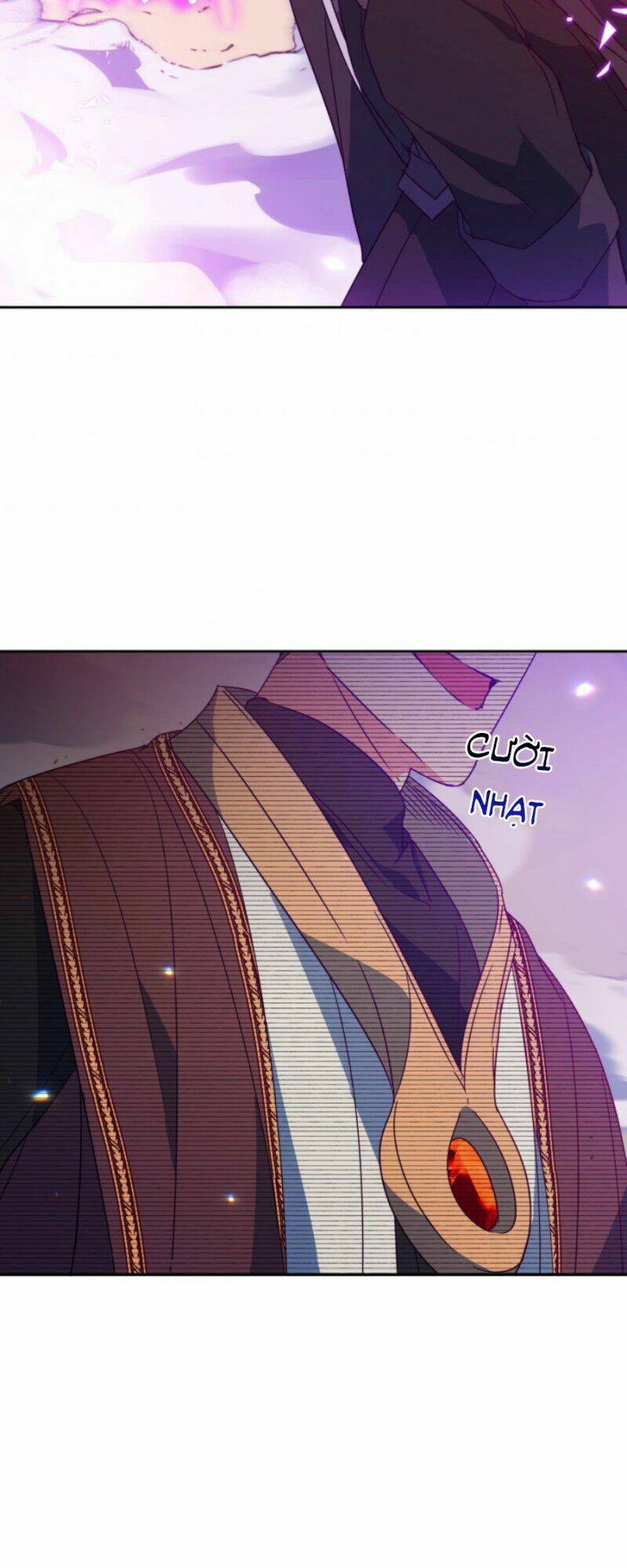 Nàng Elizabeth Thuần Khiết: Chapter 23