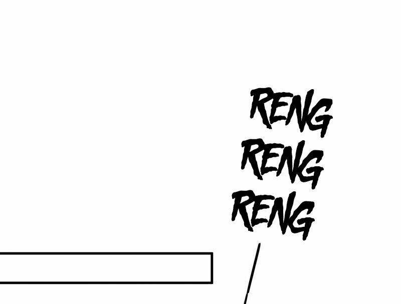 Chiến Lược Lãng Mạn Của Thịnh Thiếu: Chapter 6