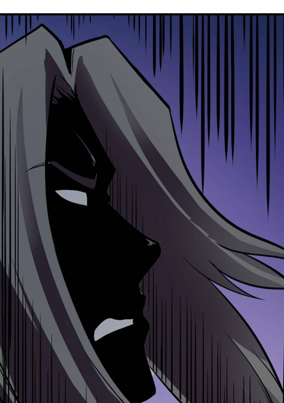 Hiệp Hành Cửu Thiên: Chapter 22