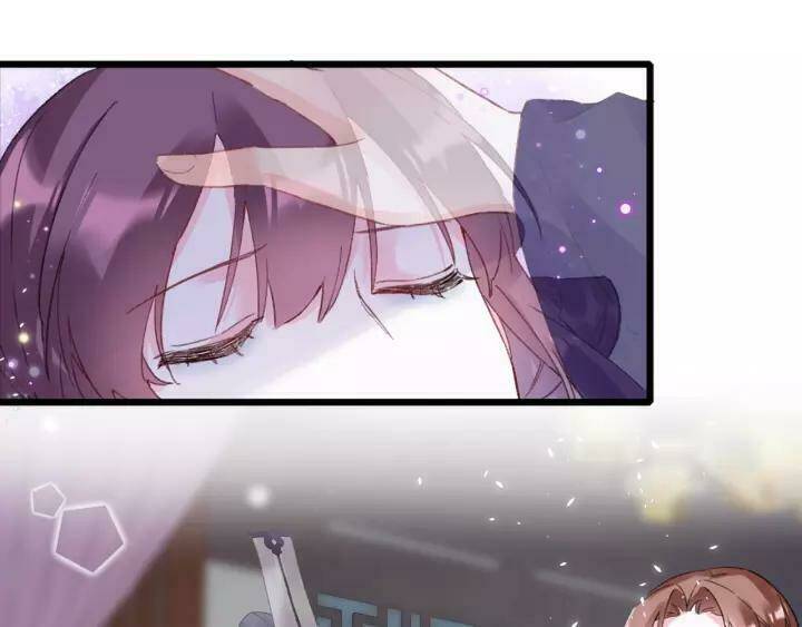 Hoa Nhan Sách: Chapter 167