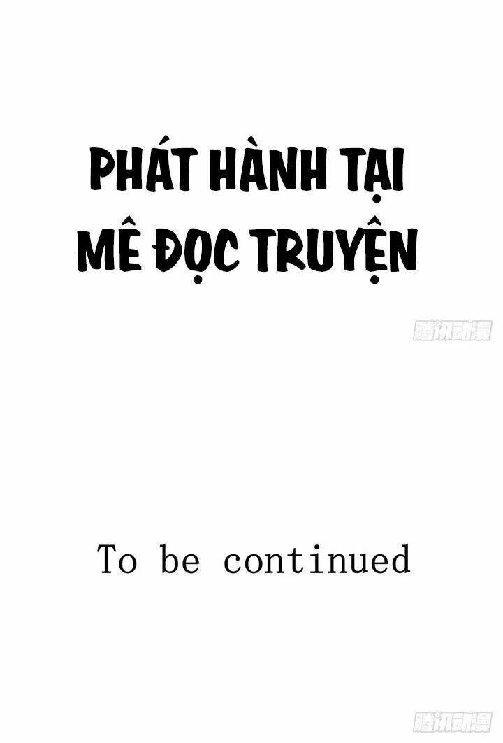 Cẩm Lý Thiếu Nữ Của Tôi: Chapter 113