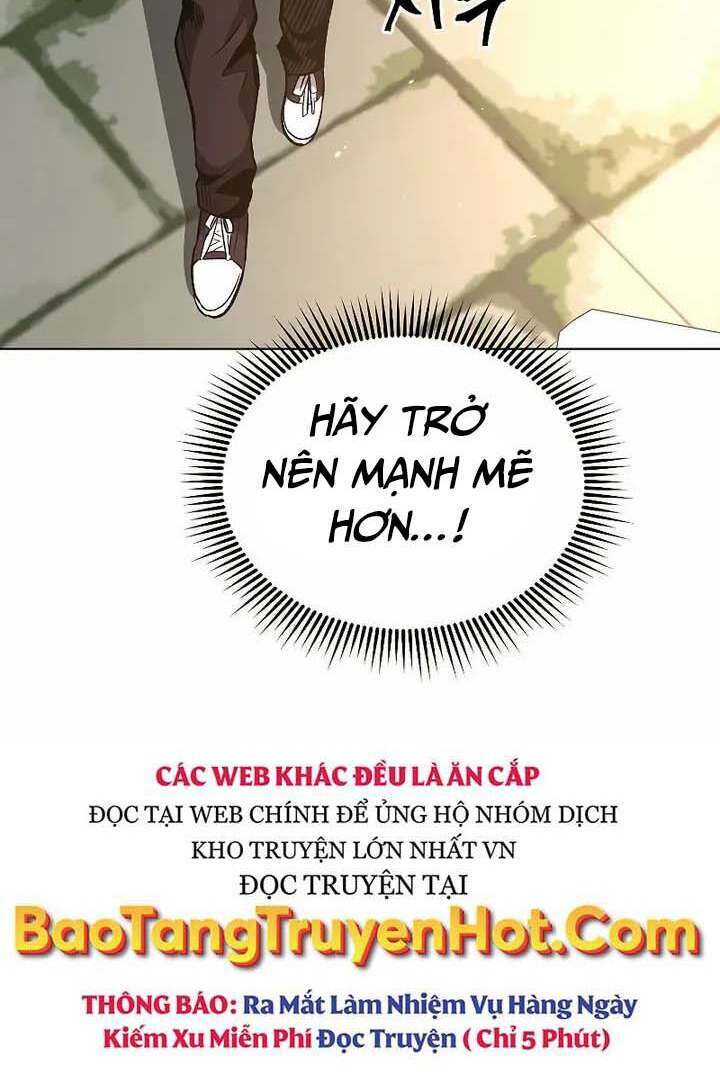 Con Đường Diệt Thần: Chapter 22