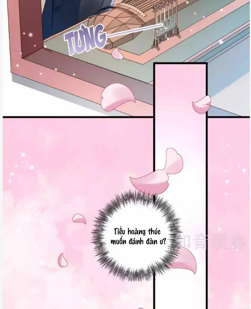 Tiểu Hoàng Thư Và Tiểu Hoàng Thúc: Chapter 55