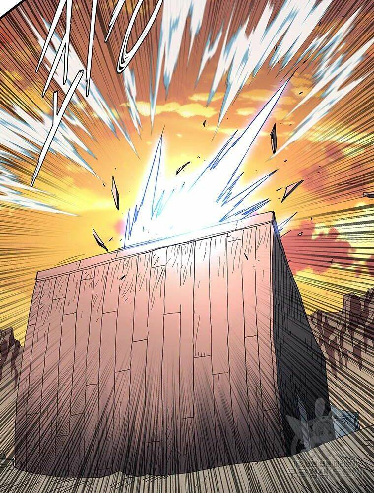 Các Chòm Sao Chỉ Chú Ý Mình Tôi: Chapter 30