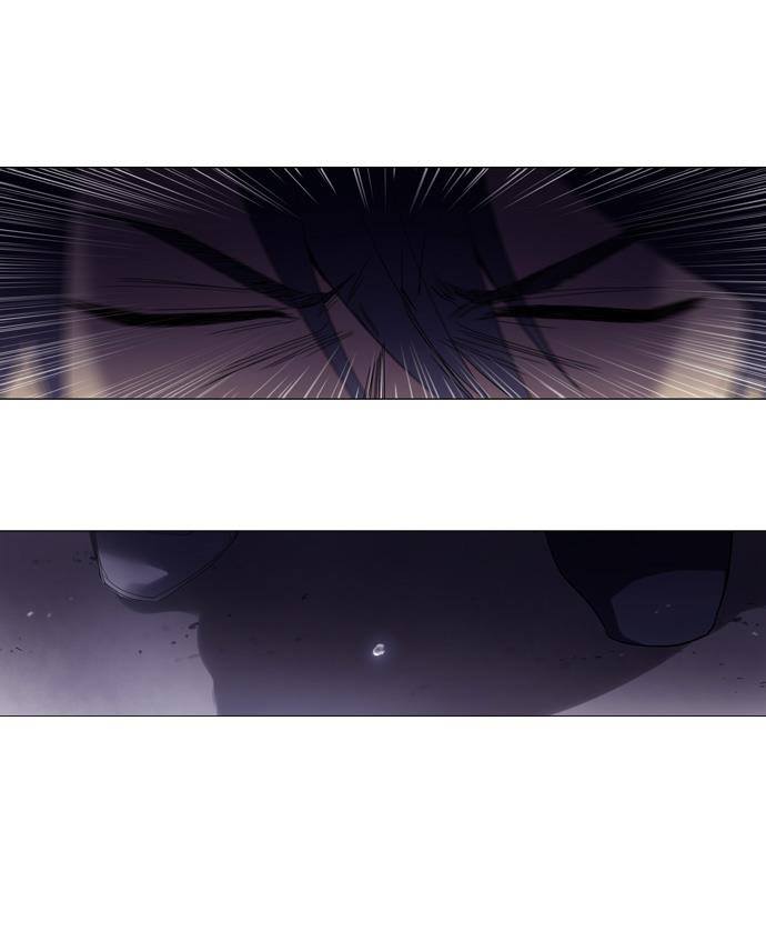 Soul Cartel: Chapter 83