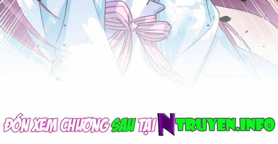 Hoa Nhan Sách: Chapter 214