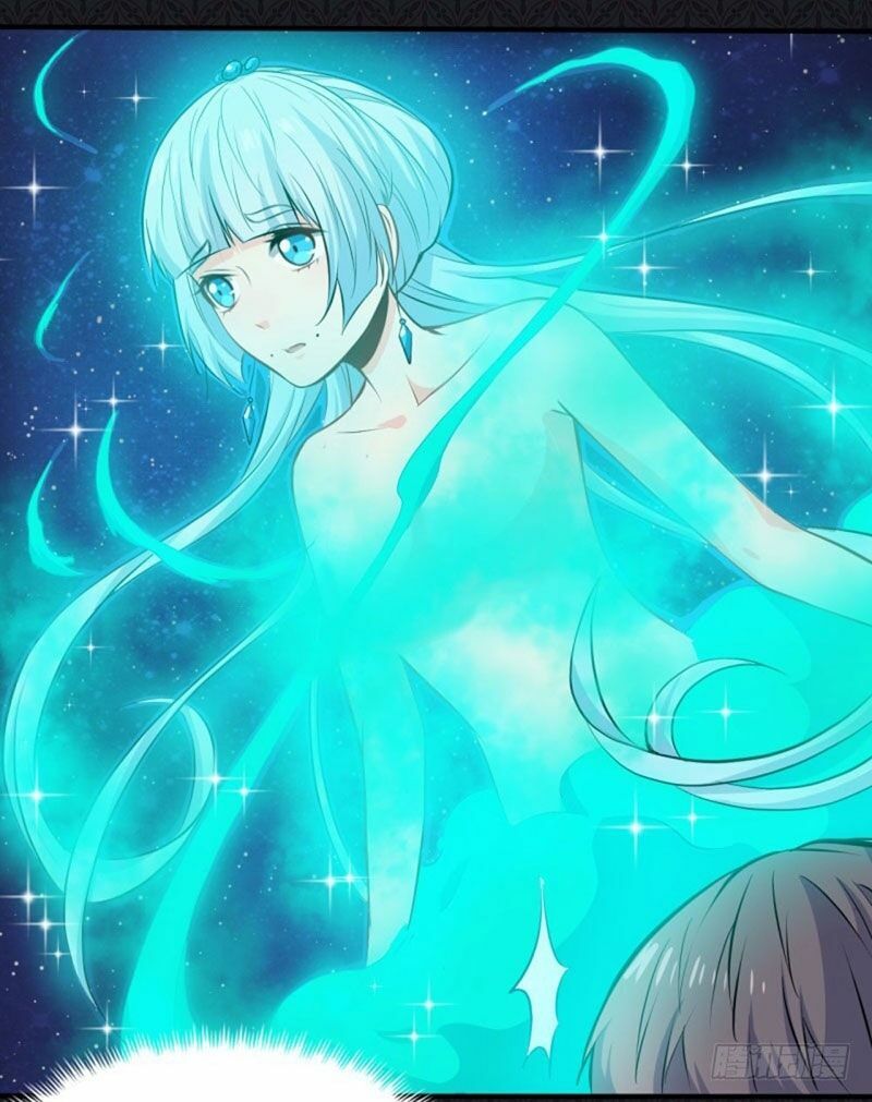 Ngạo Kiều Quỷ Vương Yêu Ta: Chapter 78