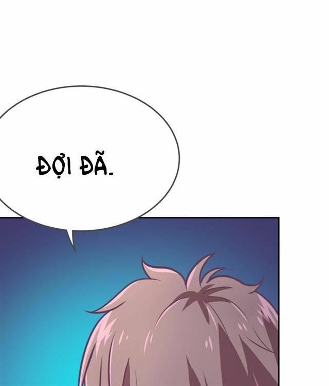 Phép tắc yêu đương của Ma Vương: Chapter 18
