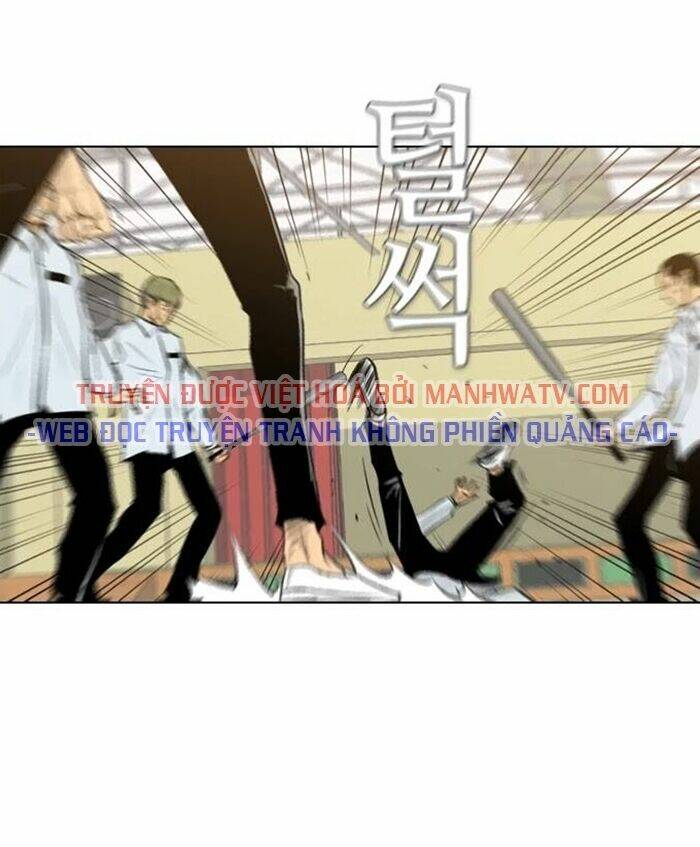 Kẻ Hồi Sinh: Chapter 148