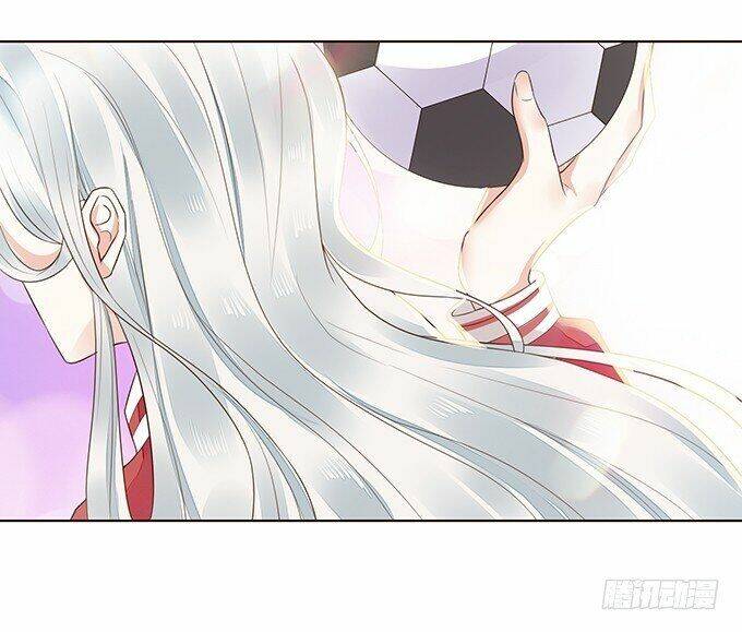 Ma Vương Luyến Ái Chỉ Nam: Chapter 121