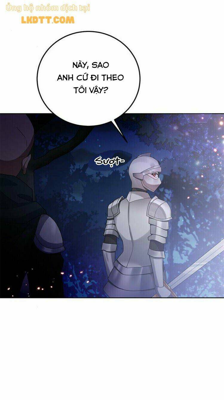 Nữ Hiệp Trở Về: Chapter 29