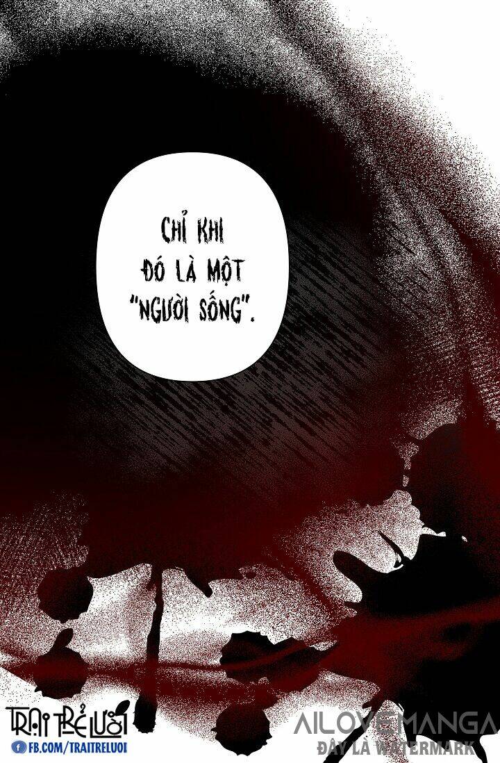 Hôn Lễ Báo Thù: Chapter 53