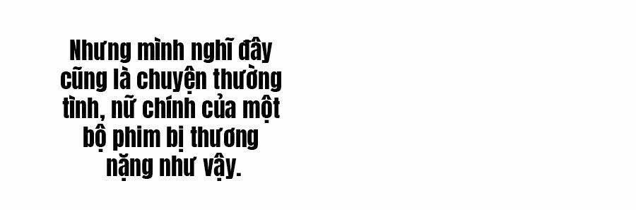 Lưu Luyến Tinh Diệu: Chapter 95