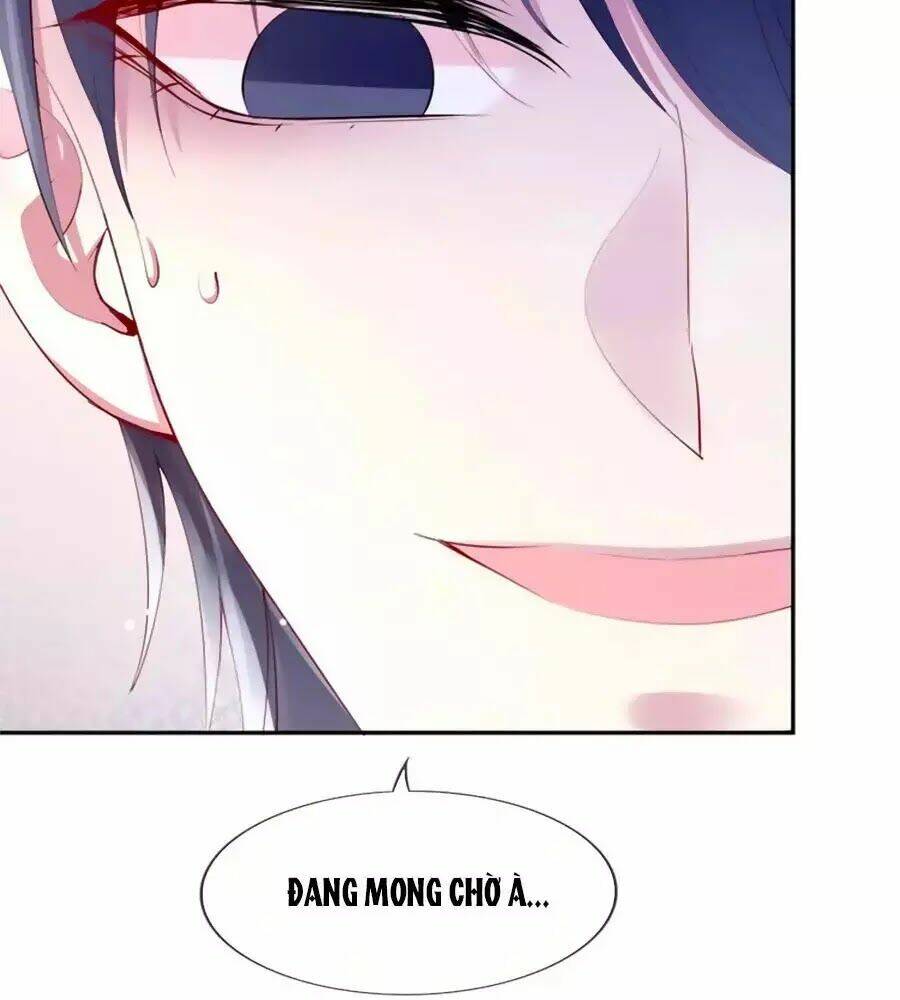 Hai Mặt Cuốn Hút Của Anh: Chapter 31