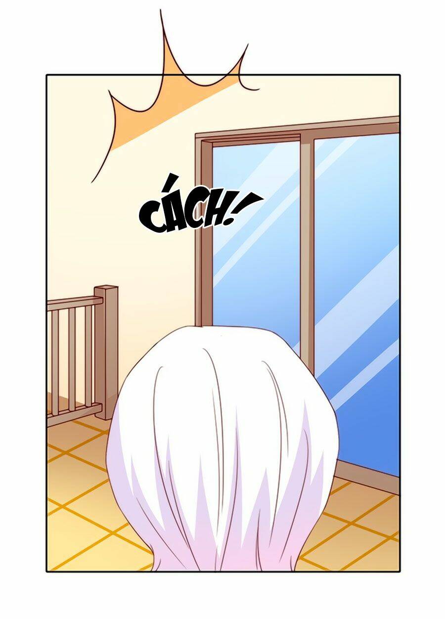 Bạn Trai Là Ngôi Sao: Chapter 101