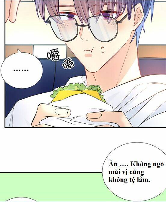 Trọng Sinh Để Ngủ Với Ảnh Đế: Chapter 107