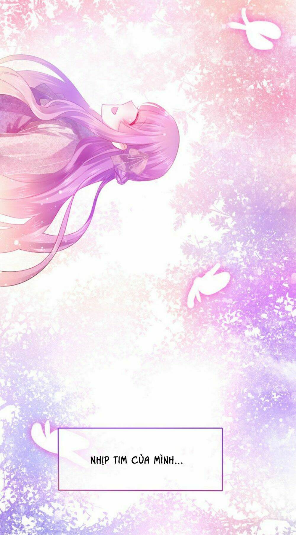 Tháng Sáu Kì Diệu: Chapter 18