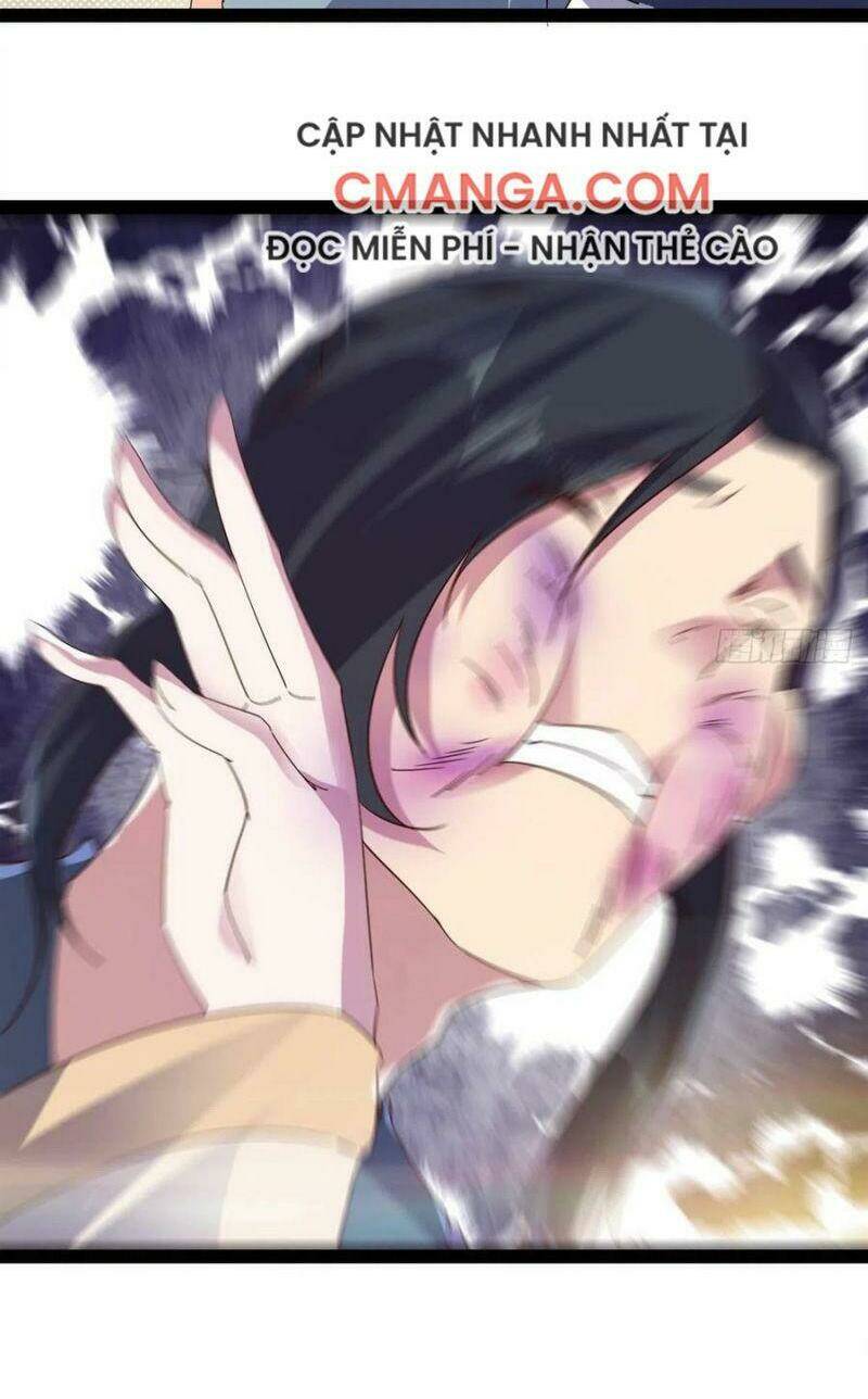 Kiếm Đồ: Chapter 66