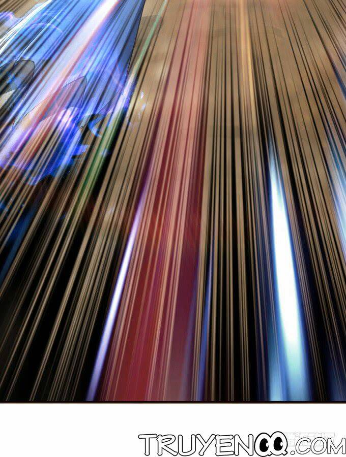 Tam Quốc Chi Vân Thăng Long Khởi: Chapter 2