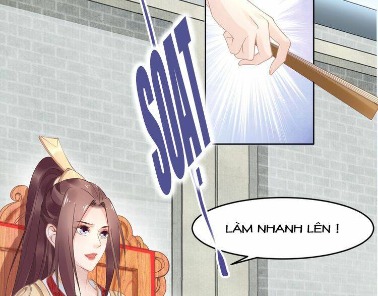 Nhất Sinh Nhất Thế Tiếu Thương Khung: Chapter 6
