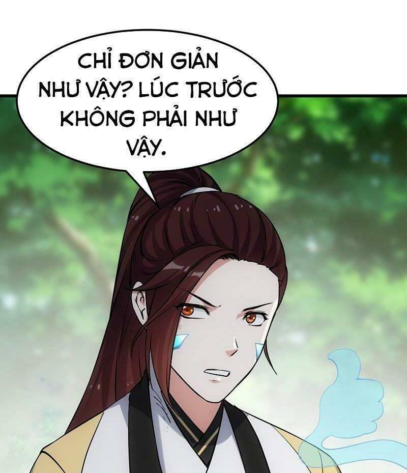 Hệ Thống Thần Long Nghịch Thiên: Chapter 59