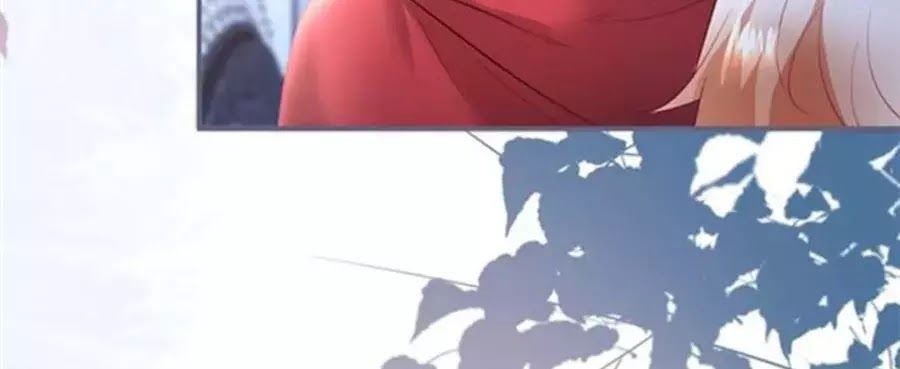 Vương Tử Và Ánh Trăng Đen: Chapter 49