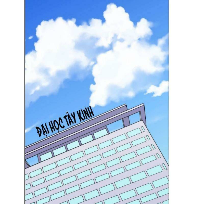 Hệ Thống Tiên Tôn Tại Đô Thị: Chapter 109